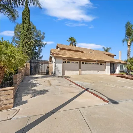 Image 5 - 2151 Stonefield Place, Riverside, CA 92507, USA - House for sale