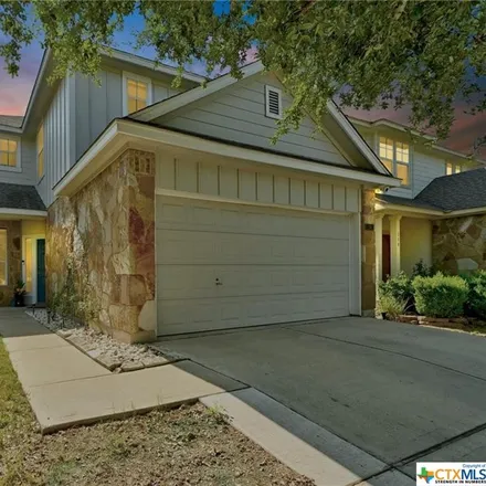 Buy this 4 bed house on 320 Hary Barn Drive in San Marcos, TX 78666