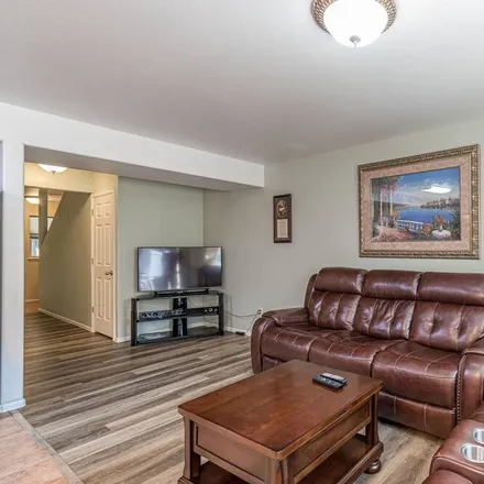 Image 9 - Grand Junction, CO - House for rent