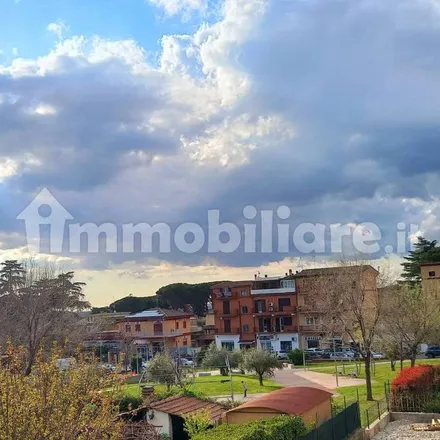 Image 8 - Via di Vermicino 4, 00044 Frascati RM, Italy - Apartment for rent