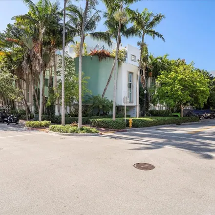 Rent this 2 bed loft on 828 3rd Street in Miami Beach, FL 33139