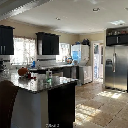 Image 7 - 5091 9th Avenue, Los Angeles, CA 90043, USA - House for sale