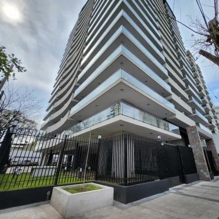 Image 2 - 403 - Avenida América 343, Partido de Tres de Febrero, 1674 Sáenz Peña, Argentina - Apartment for sale