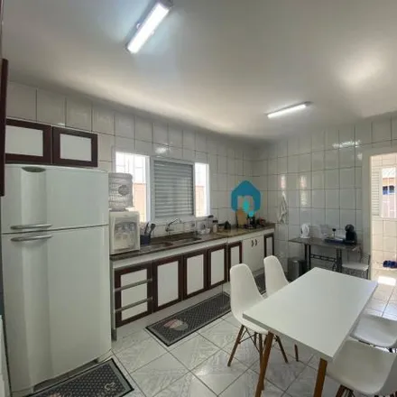 Buy this 3 bed house on Rua Machado de Assis in Jardim Eldorado, Palhoça - SC