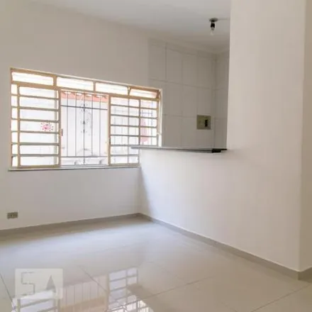 Rent this 1 bed house on Rua da Glória 953 in Liberdade, São Paulo - SP