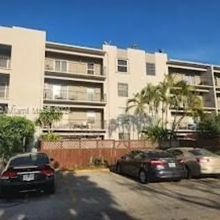 Rent this 2 bed apartment on 5705 West 20th Avenue in Hialeah, FL 33012