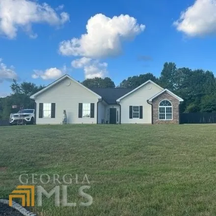 Buy this 3 bed house on unnamed road in Clermont, Hall County