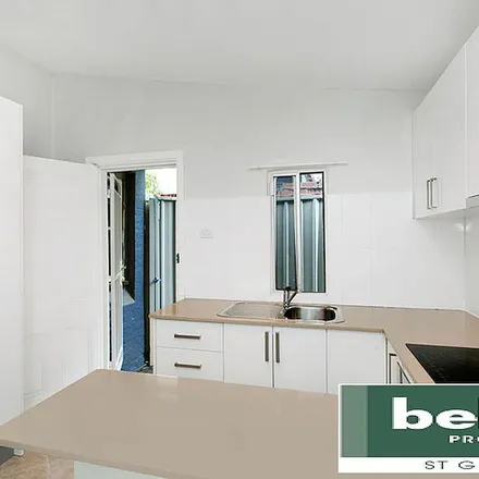 Image 5 - Newman Street, Newtown NSW 2042, Australia - Duplex for rent