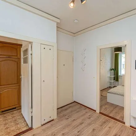 Rent this 4 bed apartment on Hainstraße 16 in 12439 Berlin, Germany