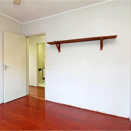 Buy this 3 bed apartment on Rua Álvares Cabral in Cristo Redentor, Porto Alegre - RS
