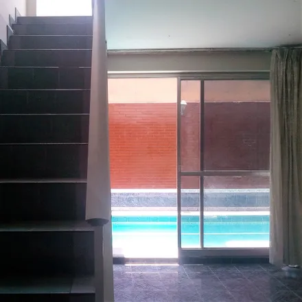 Buy this 5 bed apartment on Las Madreselvas in Ate, Lima Metropolitan Area 15022