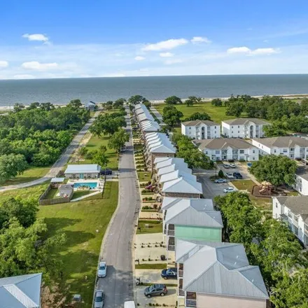 Image 4 - unnamed road, Long Beach, MS 39560, USA - Condo for sale