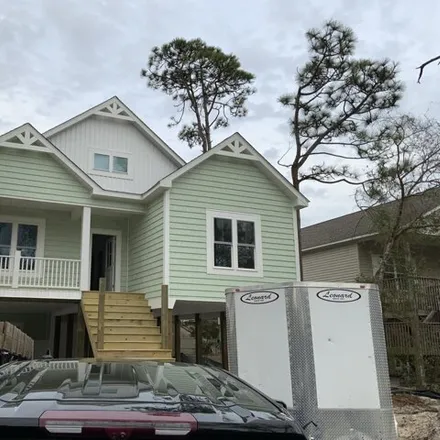 Buy this 3 bed house on 232 Northeast 63rd Street in Oak Island, Brunswick County