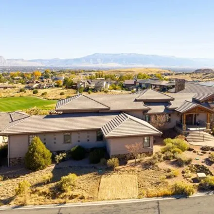 Buy this 5 bed house on 354 High Desert Road in Grand Junction, CO 81507