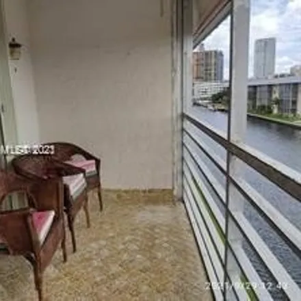 Buy this 2 bed condo on 3750 Northeast 170th Street in Eastern Shores, North Miami Beach