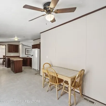 Image 9 - 1369 Little Big Horn Road, Lincoln County, NM 88312, USA - Apartment for sale