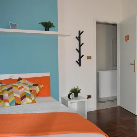 Image 5 - Via Brescia 61, 41125 Modena MO, Italy - Apartment for rent