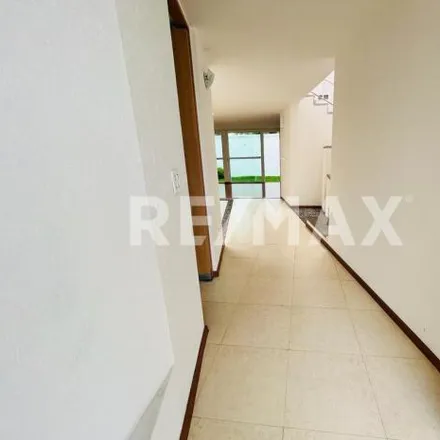 Buy this 3 bed house on unnamed road in 52148 San Gaspar Tlahuelilpan, MEX