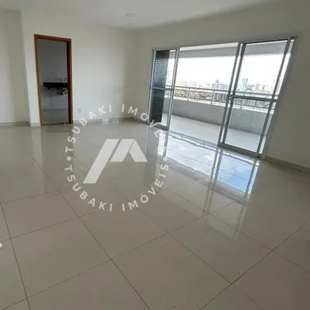 Buy this 3 bed apartment on Rua Antônio Barreto 1240 in Umarizal, Belém - PA