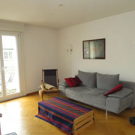 Image 6 - Stürlerstrasse 3, 3006 Bern, Switzerland - Apartment for rent