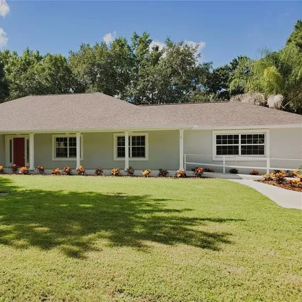 Buy this 3 bed house on 10415 Kankakee Lane in Riverview, FL 33569