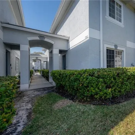 Buy this 3 bed townhouse on 7381 East Bank Drive in Tampa, FL 33617