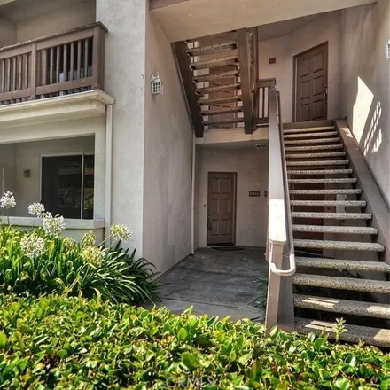 Rent this 2 bed condo on 25266 San Michele in Laguna Niguel, CA 92677
