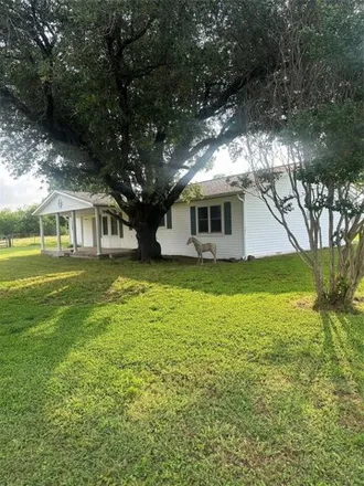 Rent this 3 bed house on unnamed road in Royse City, TX 75189