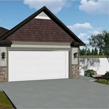 Buy this 3 bed house on 1565 Wildwood Drive in Lake City, MN 55041