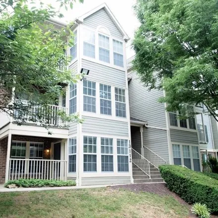 Rent this 2 bed condo on 13145 Briarcliff Terrace in Germantown, MD 20874