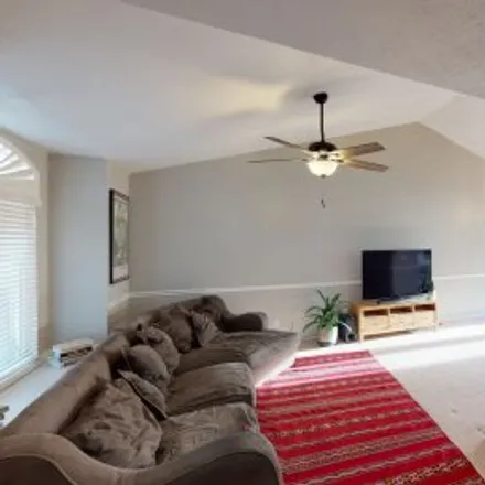 Buy this 3 bed apartment on 148 South Ridgeview Drive in Orem Park, Orem