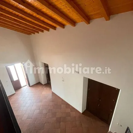 Image 9 - Via Argenta, 95024 Acireale CT, Italy - Duplex for rent