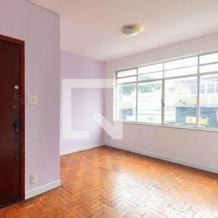 Rent this 2 bed apartment on Rua Emílio Mallet 25 in Vila Gomes Cardim, São Paulo - SP