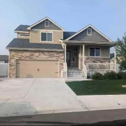 Image 3 - Driftline Drive, Weld County, CO 80546, USA - Room for rent