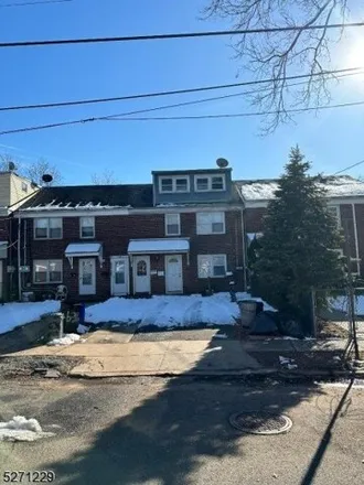 Rent this studio house on 668 Cora Place in Rahway, NJ 07065