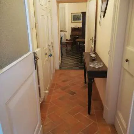 Image 3 - Vicolo del Comune, Treia MC, Italy - Apartment for rent