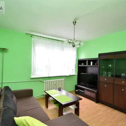 Image 6 - Wojciecha Kossaka 140, 64-920 Pila, Poland - Apartment for rent