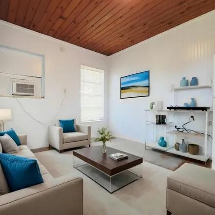 Image 2 - Hillside Avenue, Palm Bay, FL 32905, USA - Apartment for rent