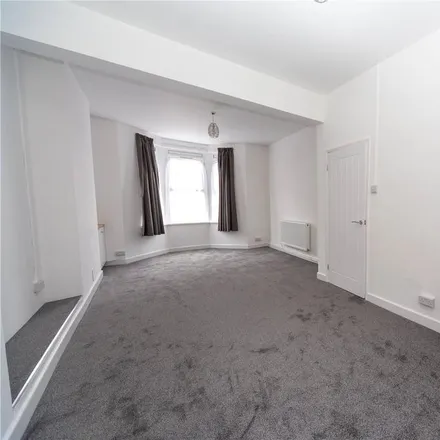 Image 7 - Marion Street, Cardiff, CF24 2DY, United Kingdom - Townhouse for rent