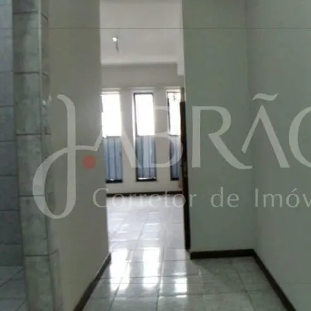 Rent this 1 bed apartment on Rua Quinze de Novembro in Centro, Barbacena - MG