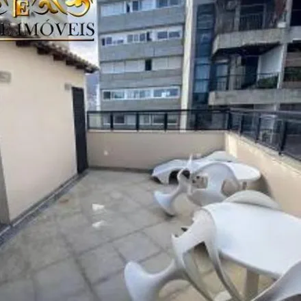 Rent this 3 bed apartment on Avenida Vieira Souto in Ipanema, Rio de Janeiro - RJ