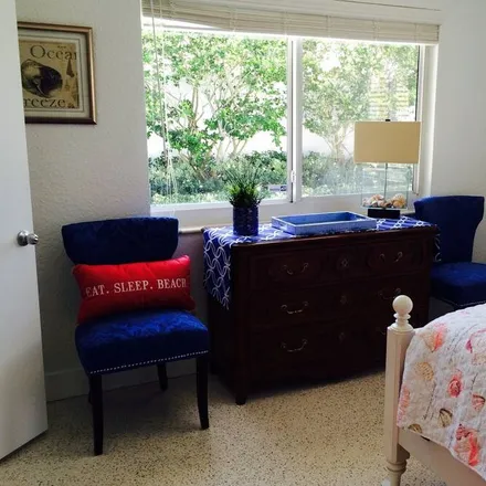 Rent this 2 bed house on Delray Beach