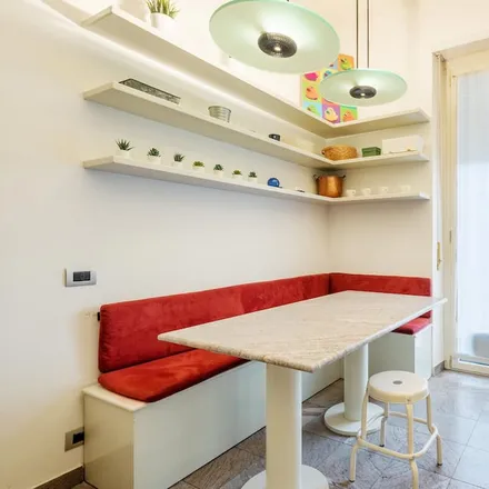 Image 2 - Italy - Apartment for rent