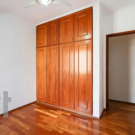 Buy this 3 bed apartment on Rua Luis Cavana in Centro, São Caetano do Sul - SP