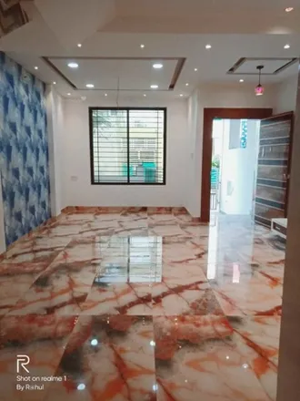 Image 5 - unnamed road, Indore District, - 452001, Madhya Pradesh, India - Apartment for rent