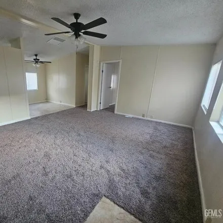 Image 6 - 14035 Rosedale Hwy Spc 3, Bakersfield, California, 93314 - Apartment for sale