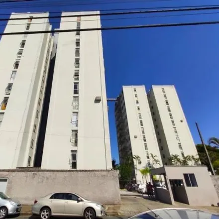 Rent this 3 bed apartment on UniCesumar Educação a Distância - Híbrido in Rua Doutor João Colin 1477, América