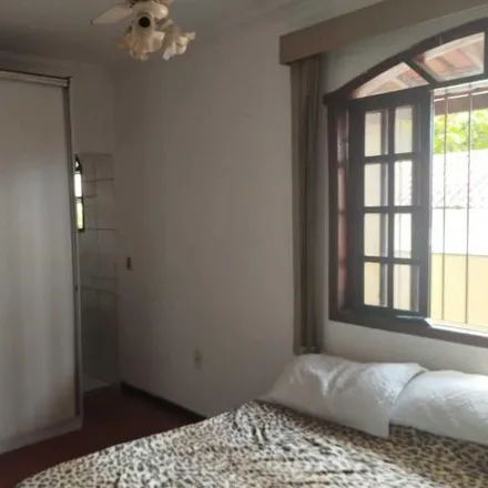 Buy this 3 bed house on Rua Paraúna in Pampulha, Belo Horizonte - MG