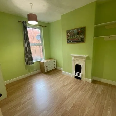 Rent this 2 bed townhouse on King & Co. in 33 Silver Street, Lincoln