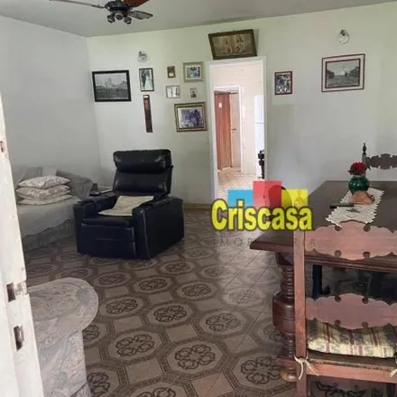Buy this 2 bed house on Rua Madagascar in Cabo Frio, Cabo Frio - RJ